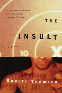 Insult