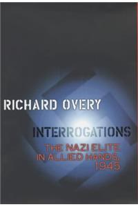 Interrogations