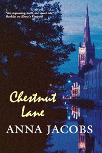 Chestnut Lane