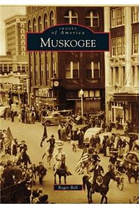 Muskogee