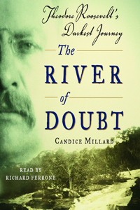 River of Doubt