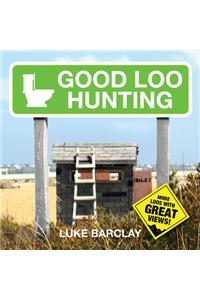Good Loo Hunting
