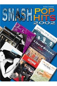 Smash Pop Hits