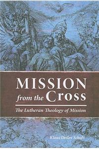 Mission from the Cross