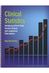 Clinical Statistics