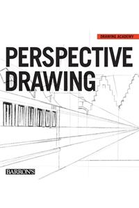 Perspective Drawing