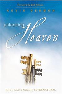 Unlocking Heaven