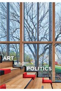 Art and Politics