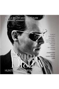 The Rum Diary