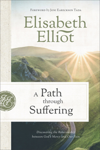 Path Through Suffering