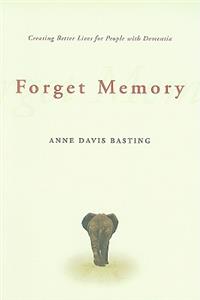 Forget Memory