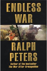 Endless War