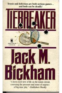 Tiebreaker