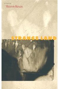 Strange Land
