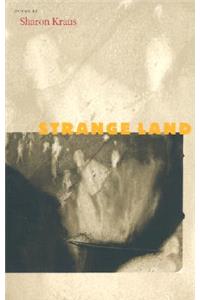 Strange Land