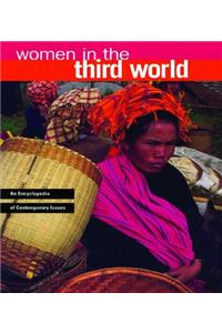 Women in the Third World