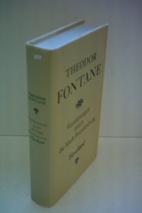 Short Novels and Other Writings: v. 48 i. e. 46 (German Library S.)