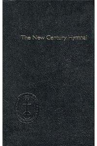 New Century Hymnal