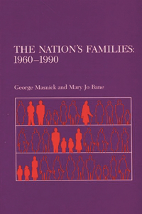 Nation's Families