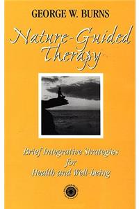 Nature Guided Therapy