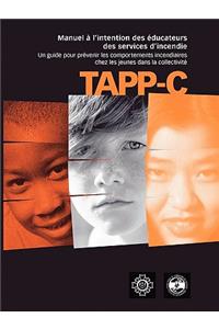 Tapp-C