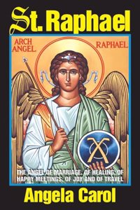 St. Raphael