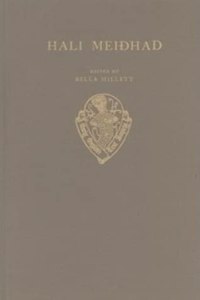 Hary's Wallace [vita nobilissimi defensoris scotie Wilelmi Wallace militis]