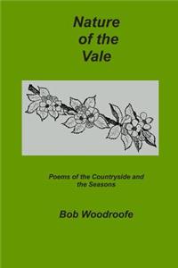 Nature of the Vale