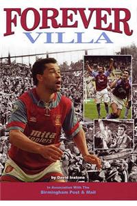Forever Villa