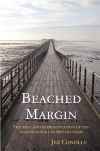 Beached Margin