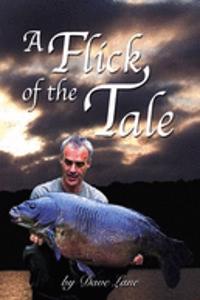 A Flick of the Tale