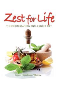 Zest for Life