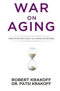 War on Aging