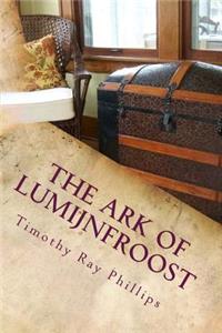 Ark of Lumijnfroost
