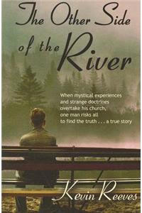 Other Side of the River