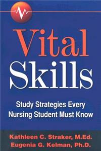 Vital Skills