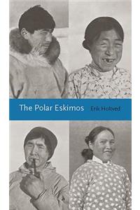 Polar Eskimos