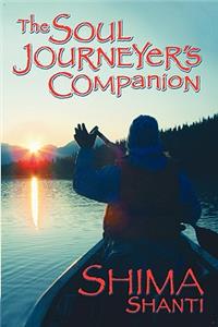 Soul Journeyer's Companion