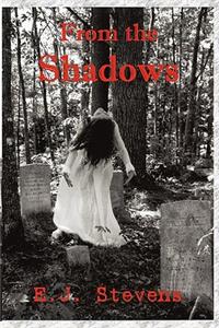 From the Shadows