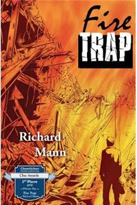 Fire Trap