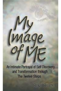 My Image of Me