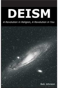 Deism