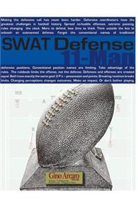 SWAT Defense