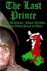 Last Prince
