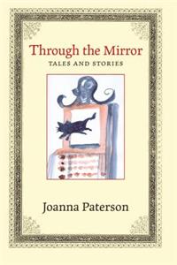 Through the Mirror