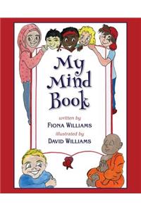 My Mind Book