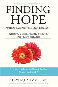 Finding Hope