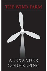 The Wind Farm