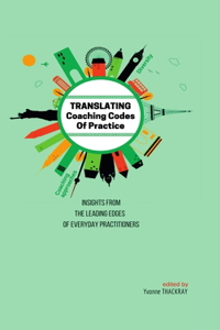 Translating Coaching Codes of Practices