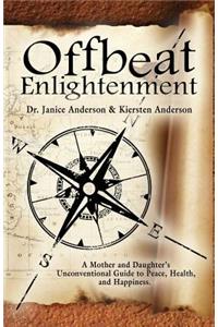 Offbeat Enlightenment